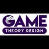 gametheory